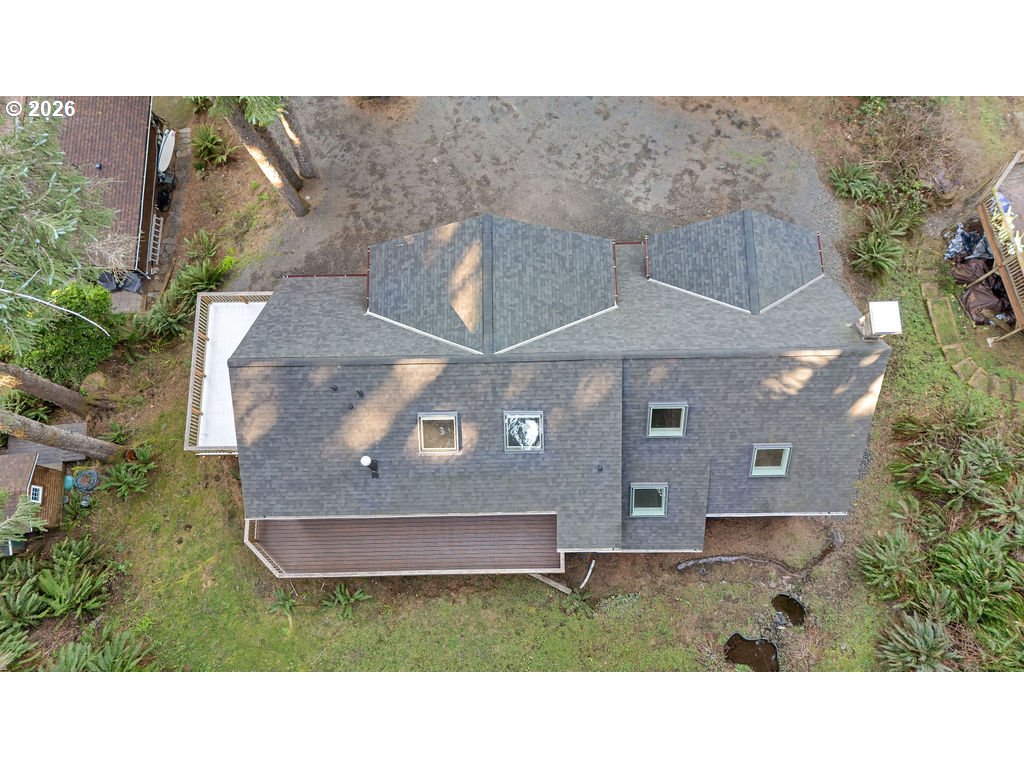 property viewer photo 5