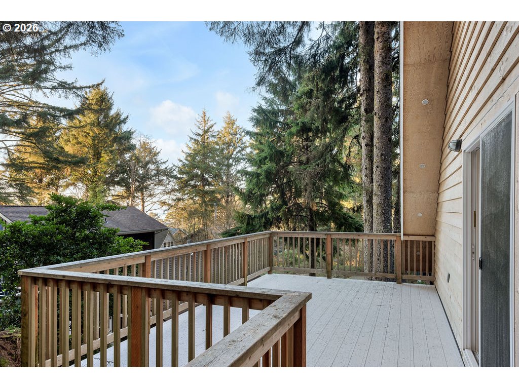 property viewer photo 6