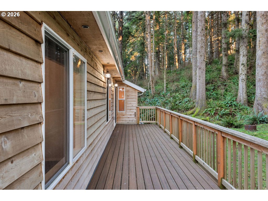 property viewer photo 7