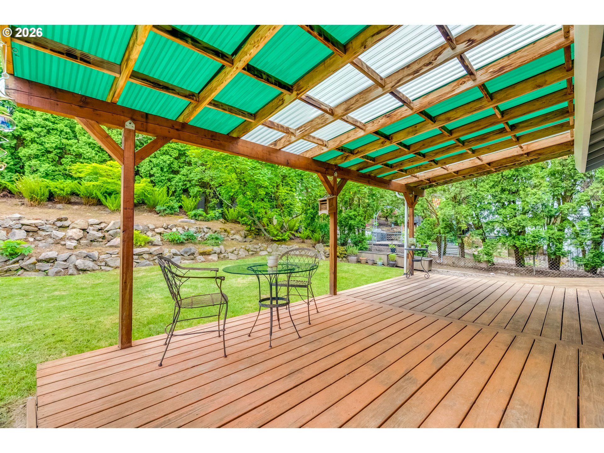 main property photo 43