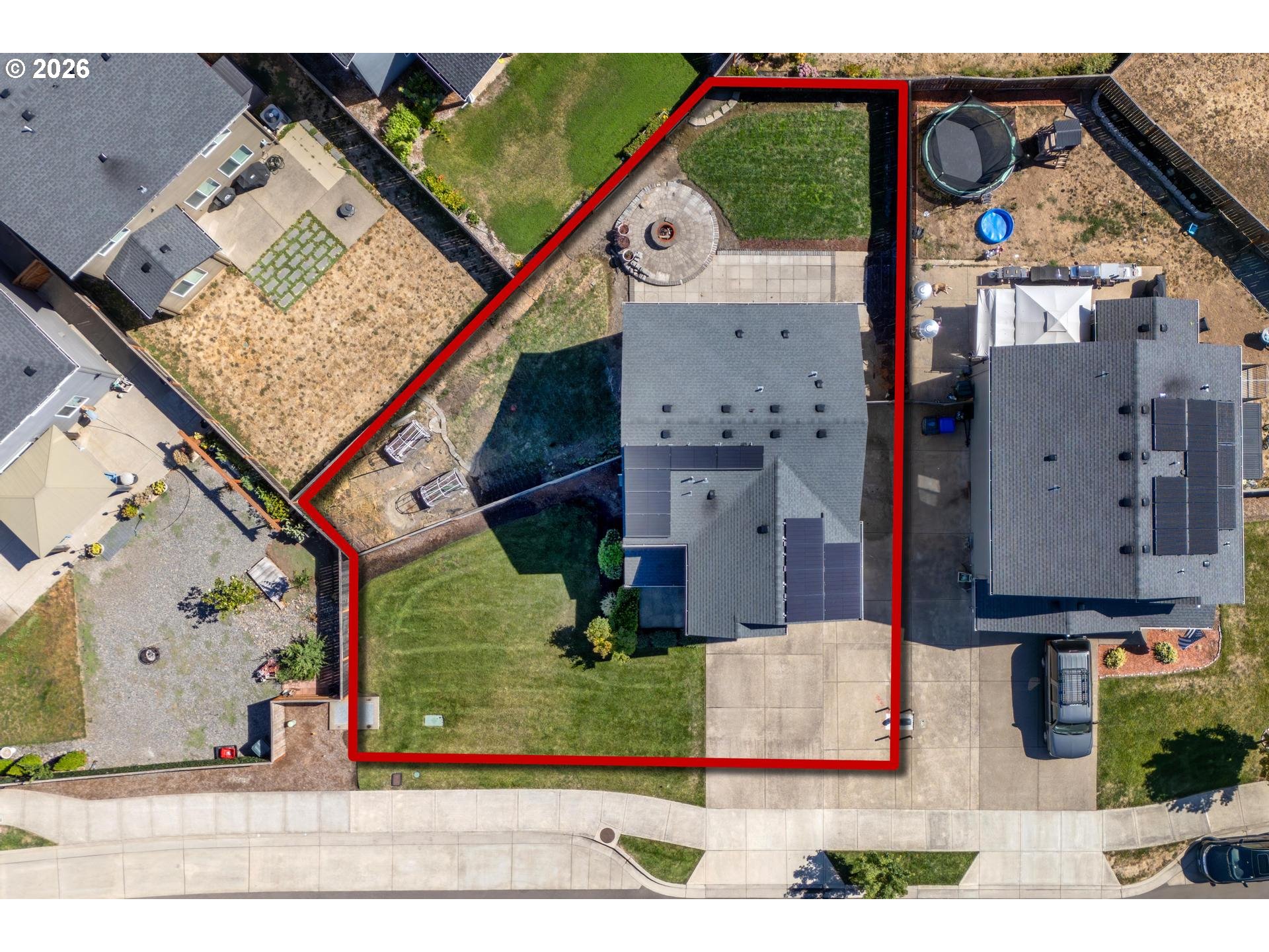 main property photo 26