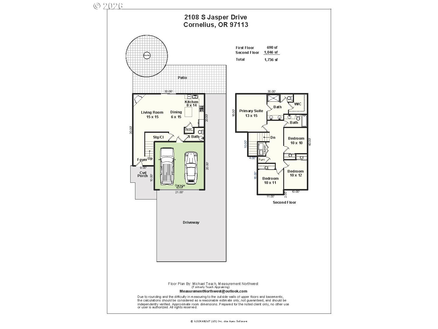 main property photo 32