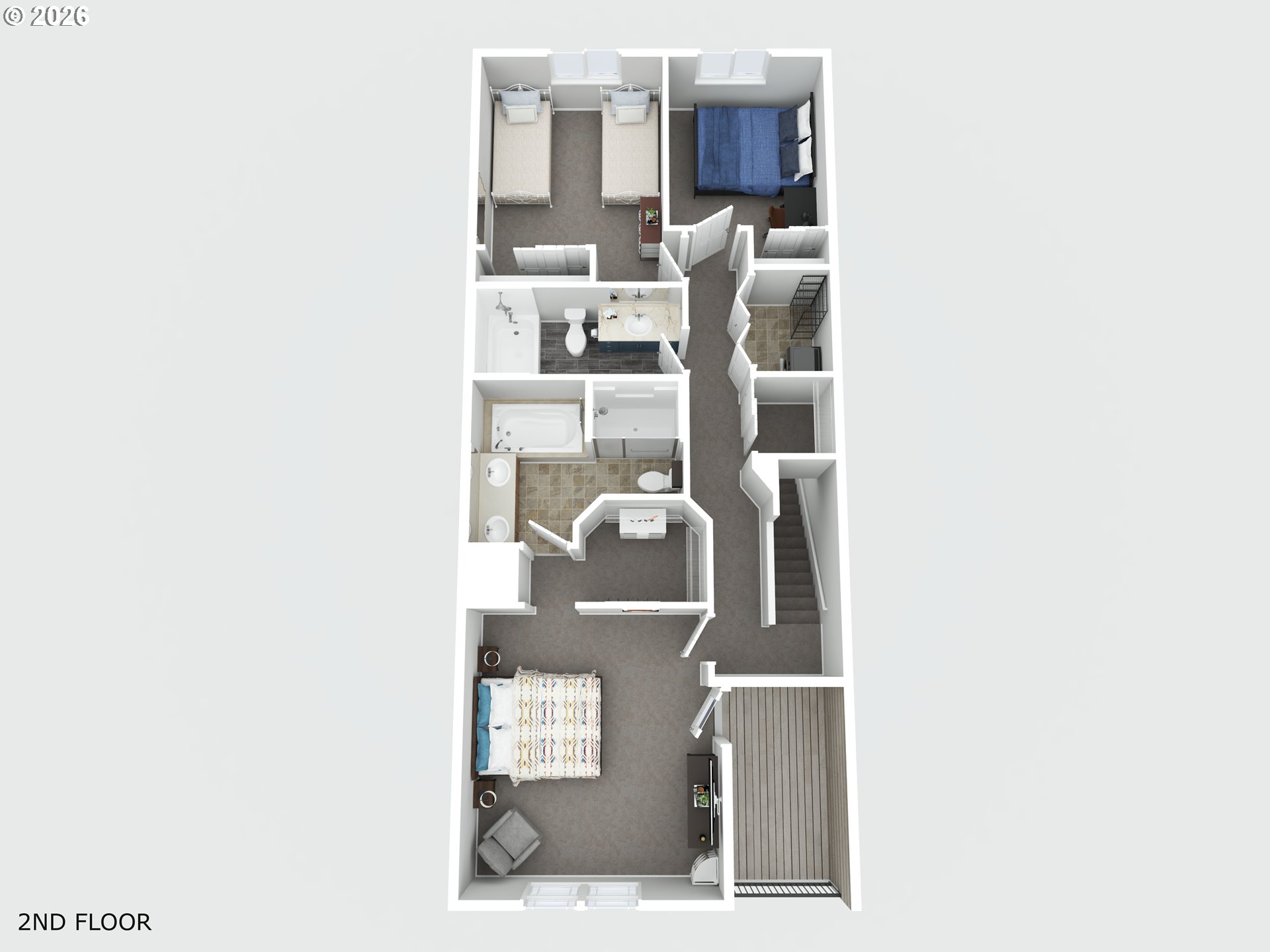 main property photo 42