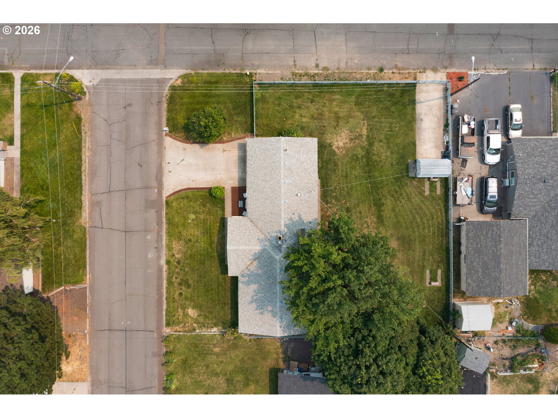 main property photo 31