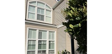 image of property with 2 Bed | 2 Bath | 1,731 Sqft