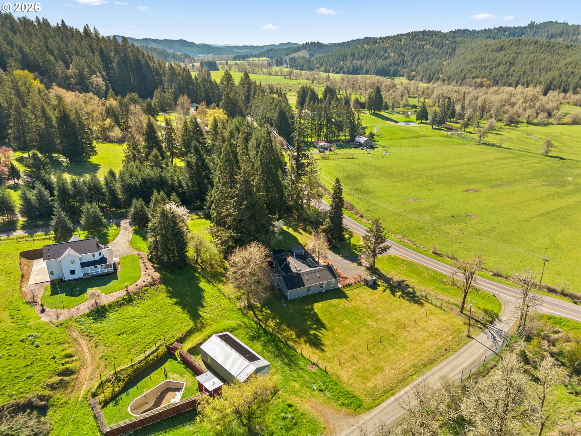 main property photo 45