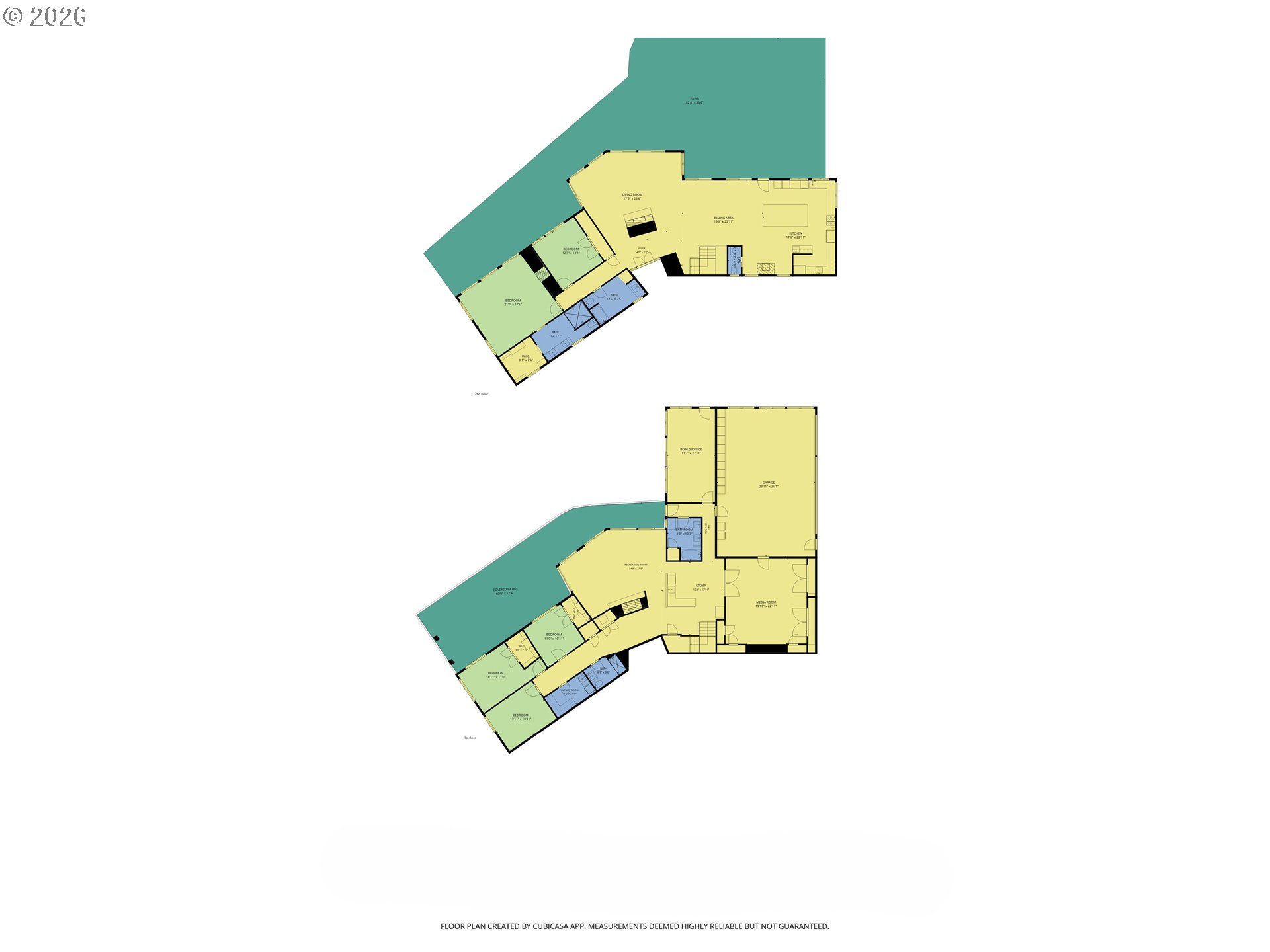 main property photo 46