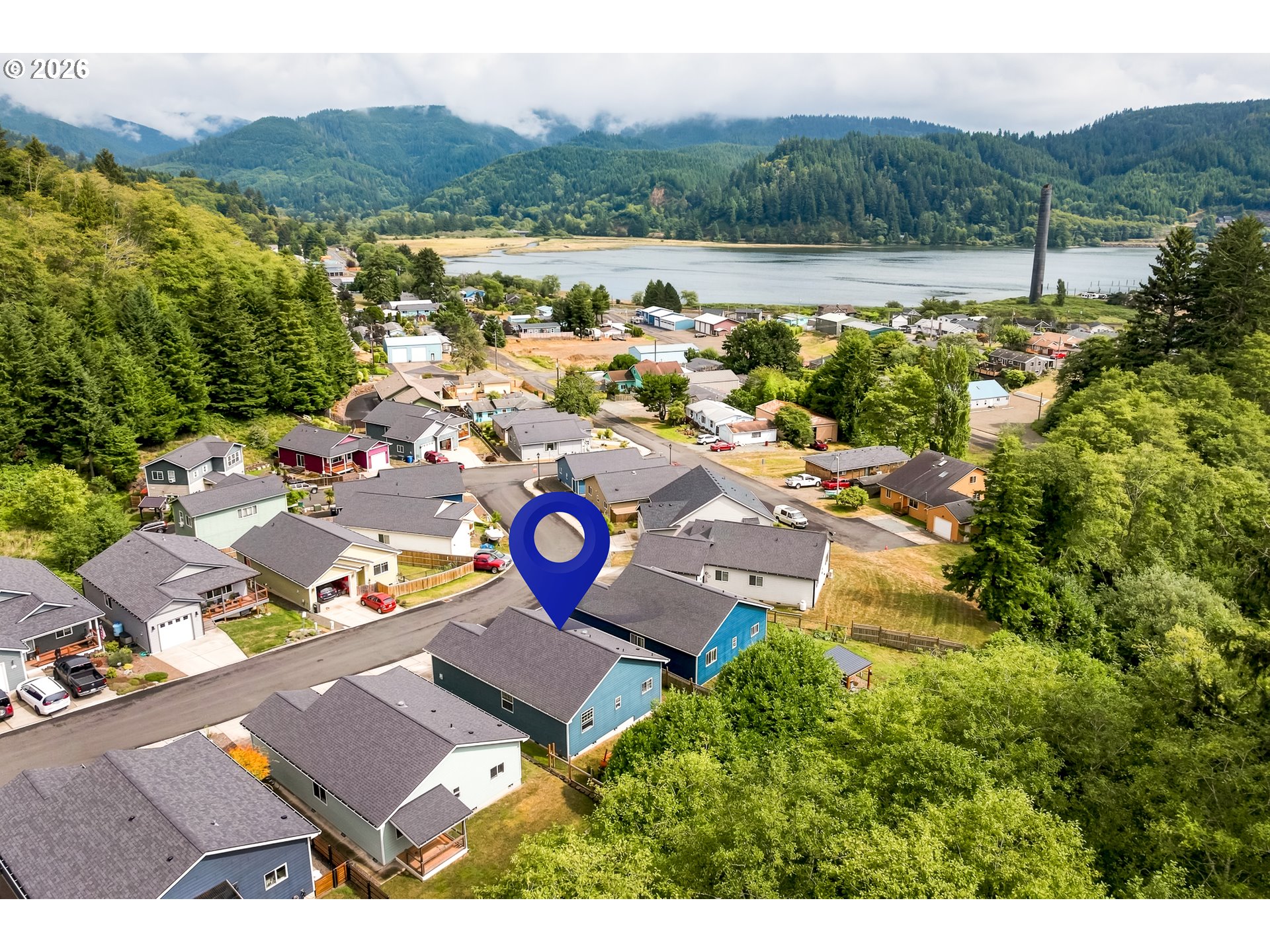 main property photo 33