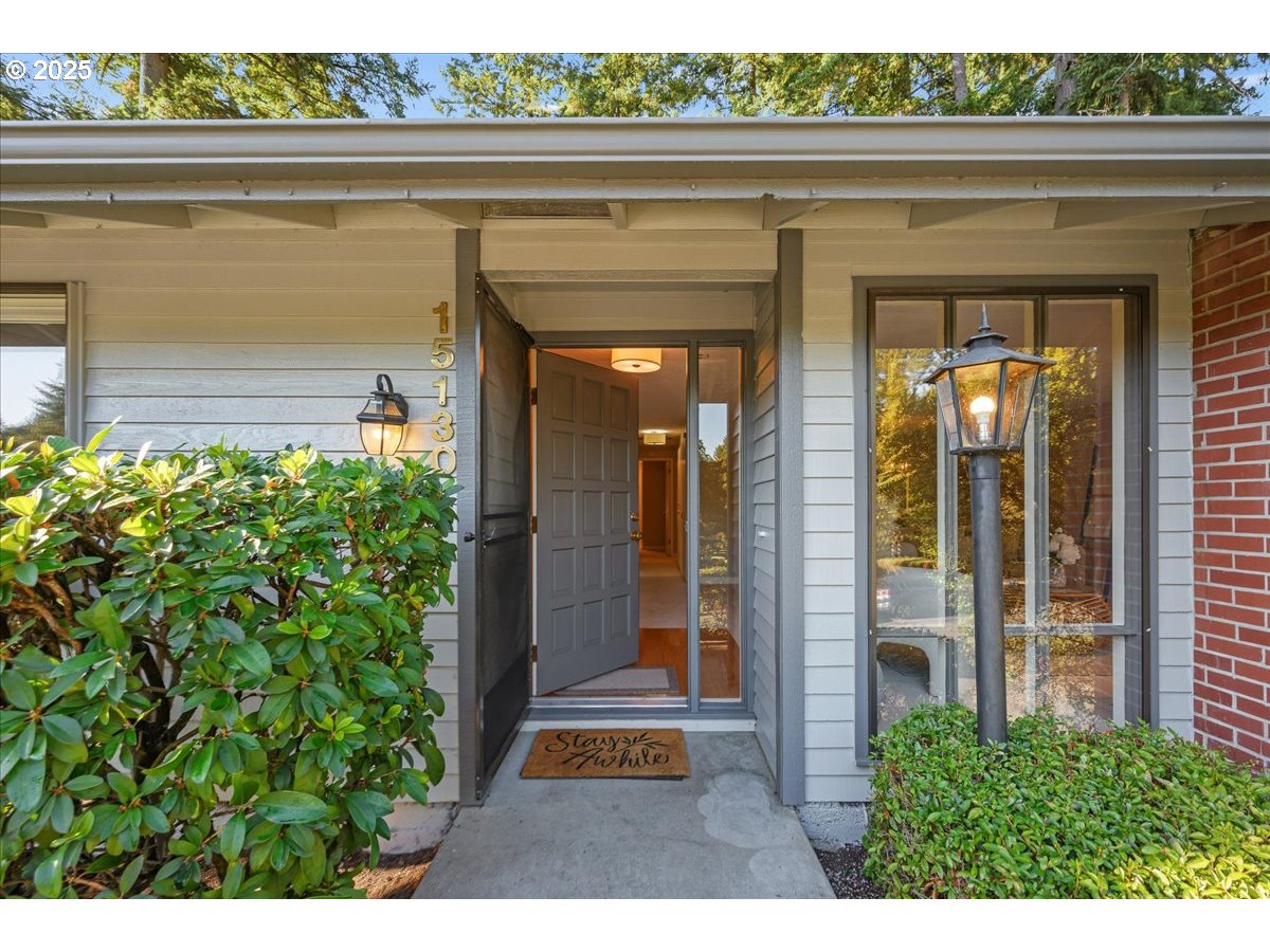 property viewer photo 1