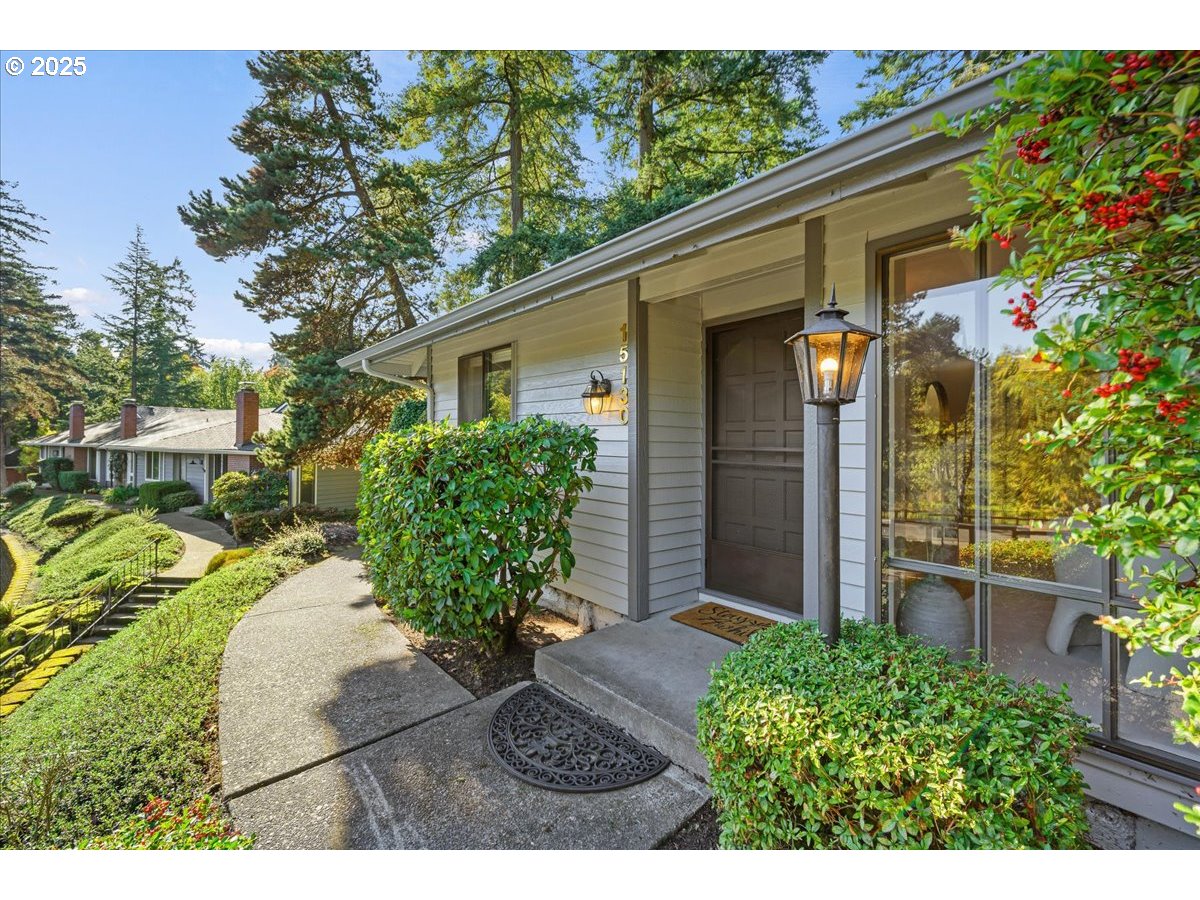 property viewer photo 22