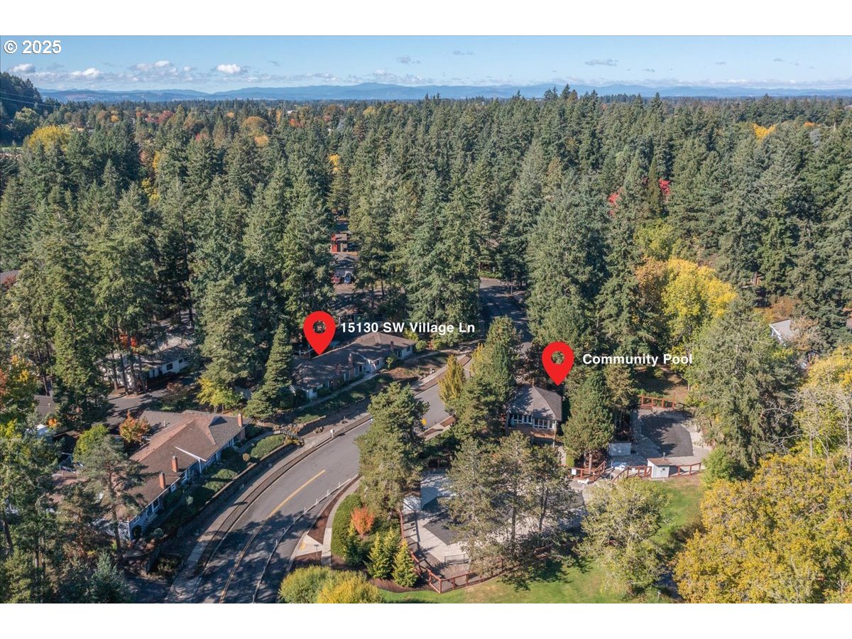 property viewer photo 23