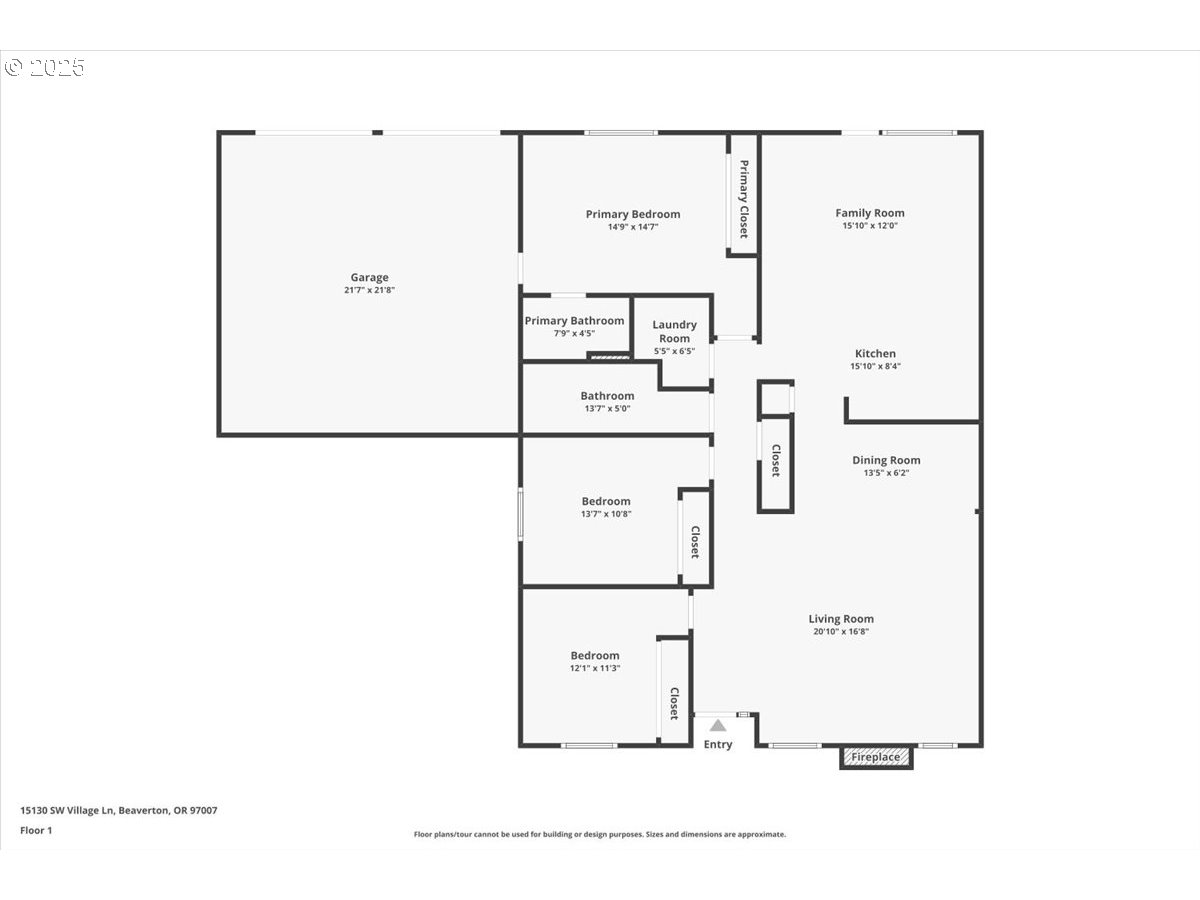 property viewer photo 24