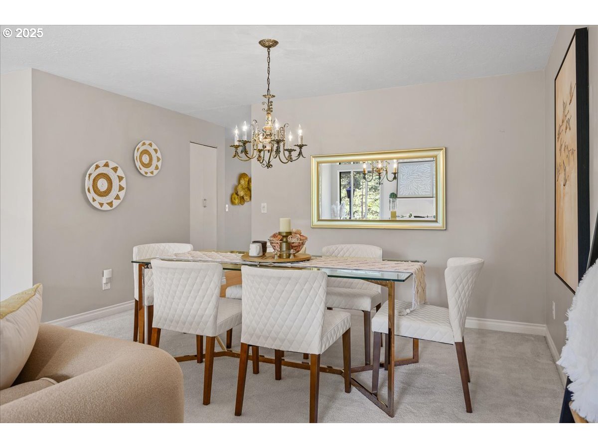 property viewer photo 6