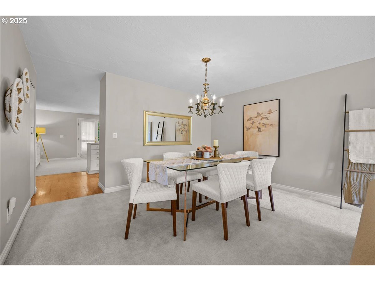 property viewer photo 7
