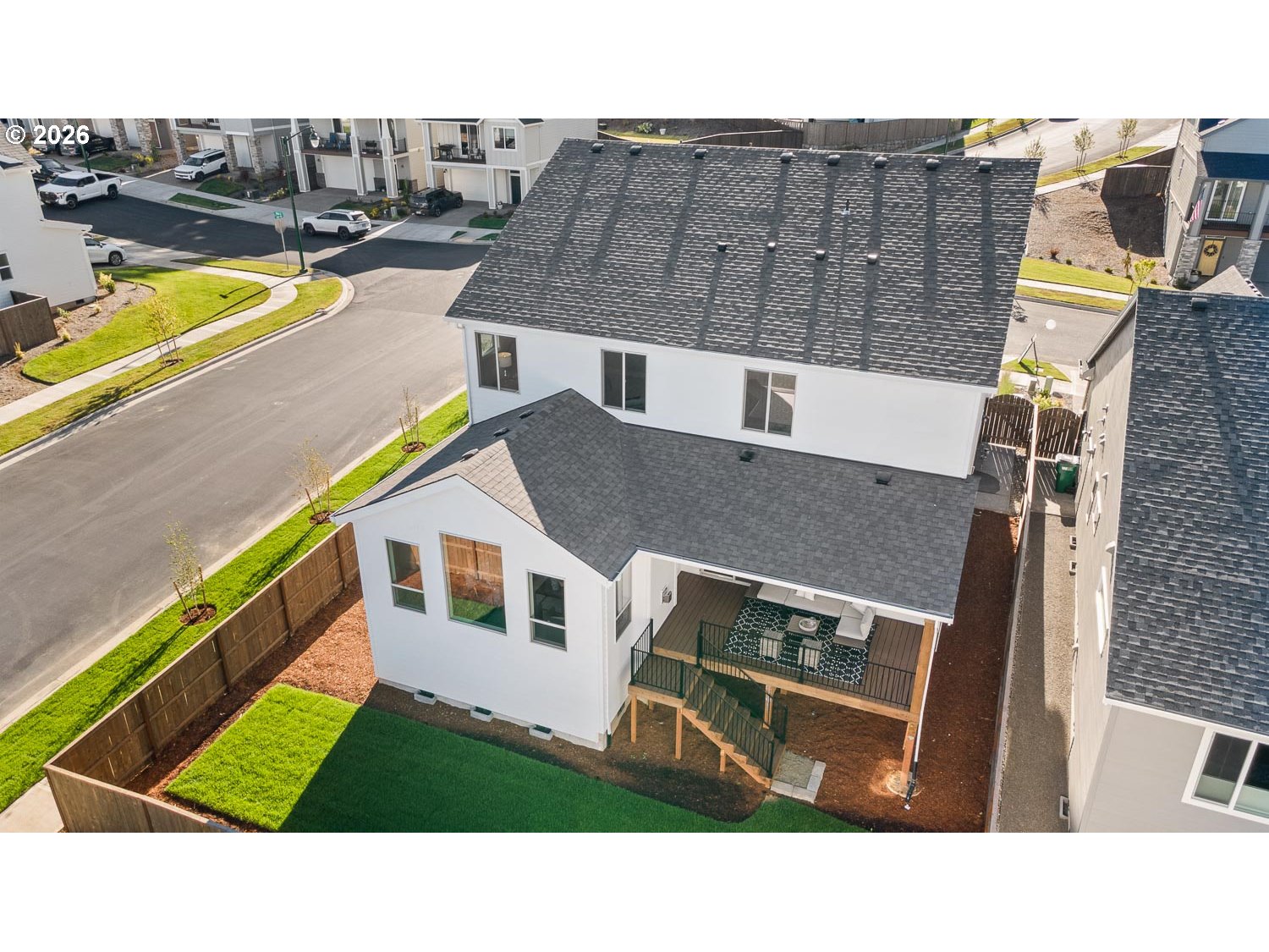 main property photo 42