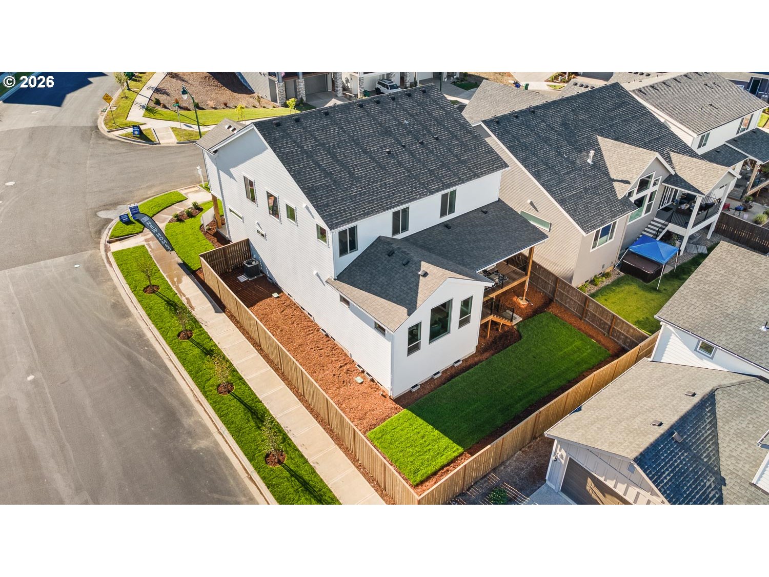 main property photo 43