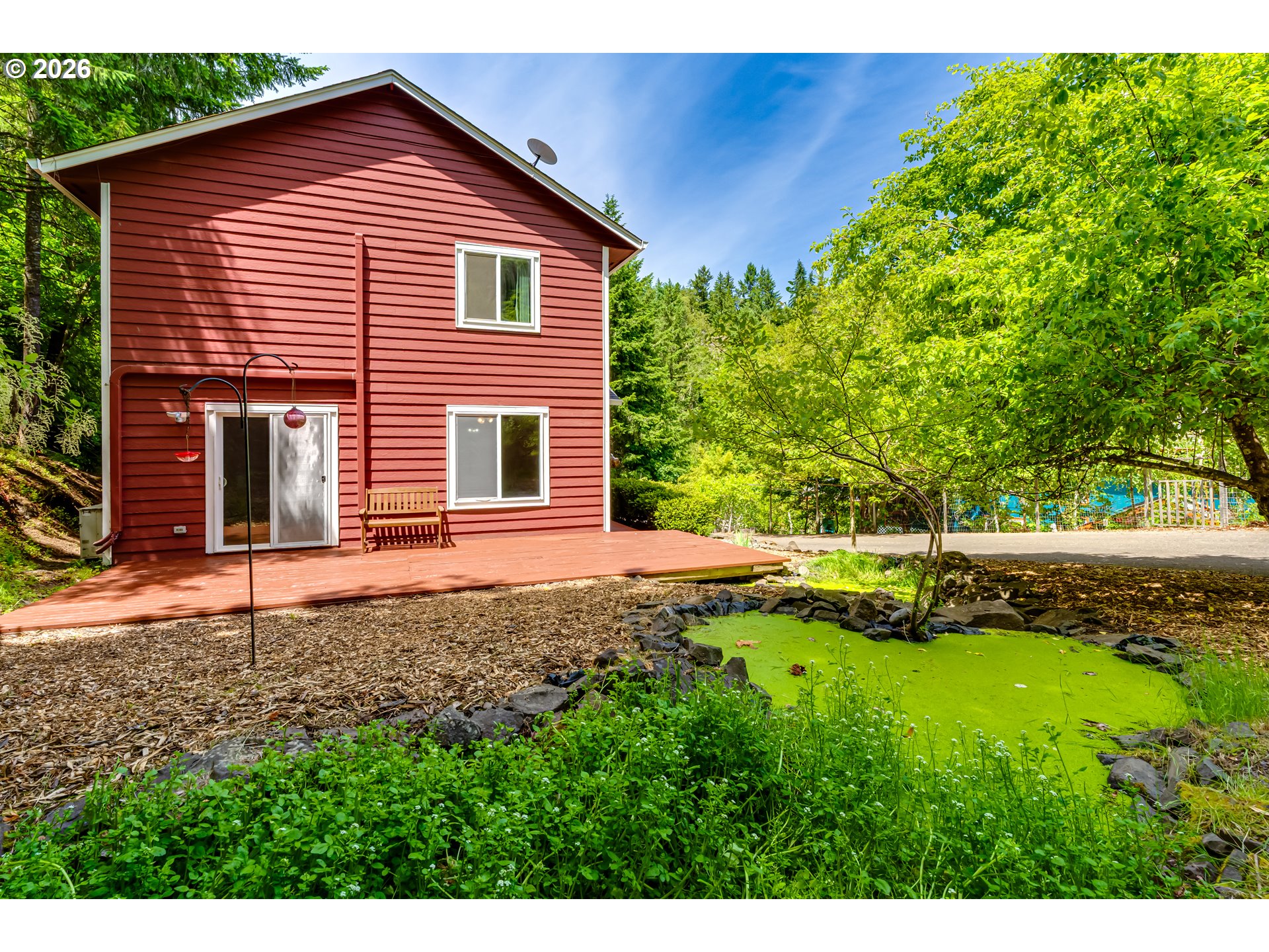 main property photo 30