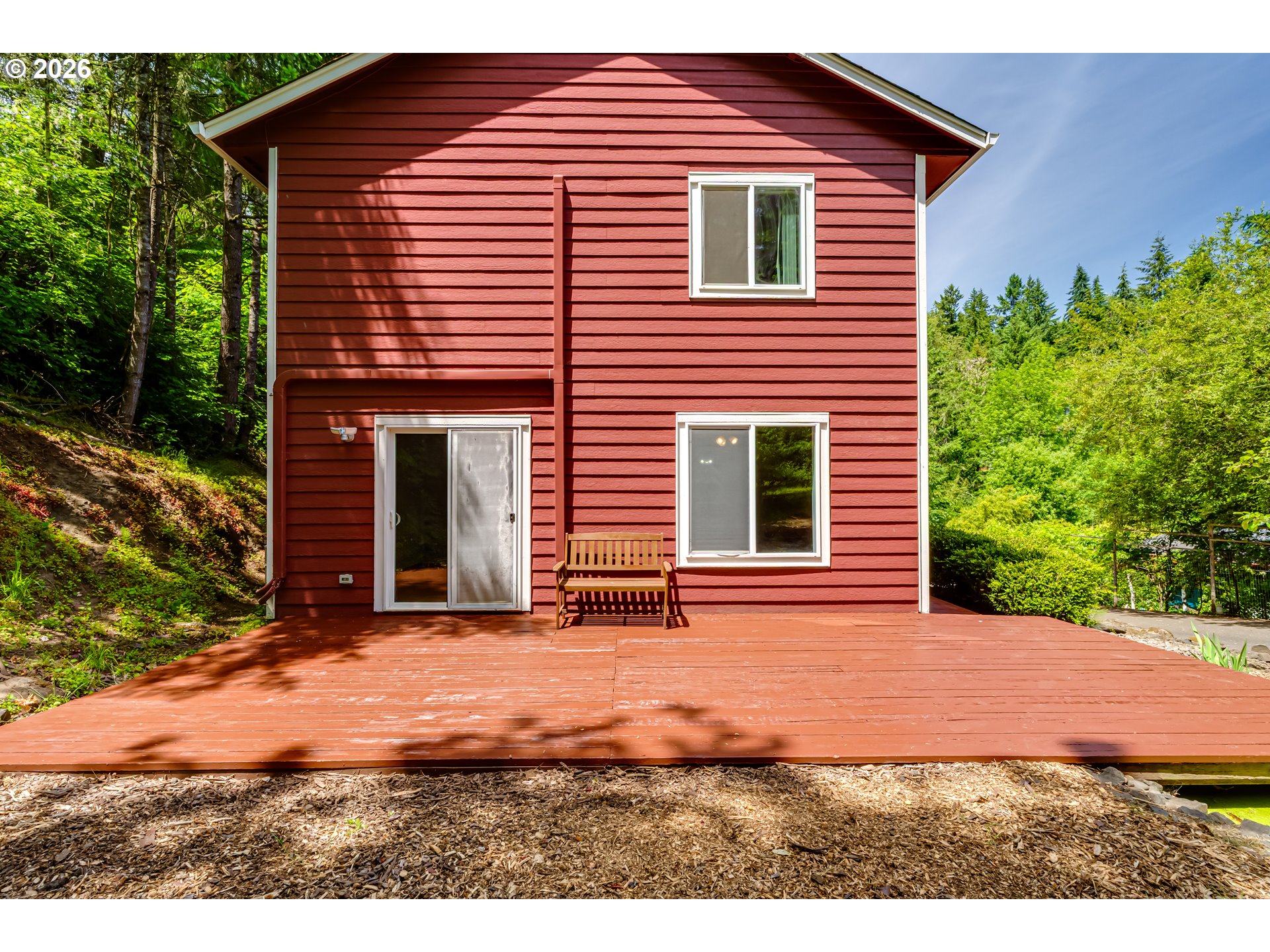 main property photo 31
