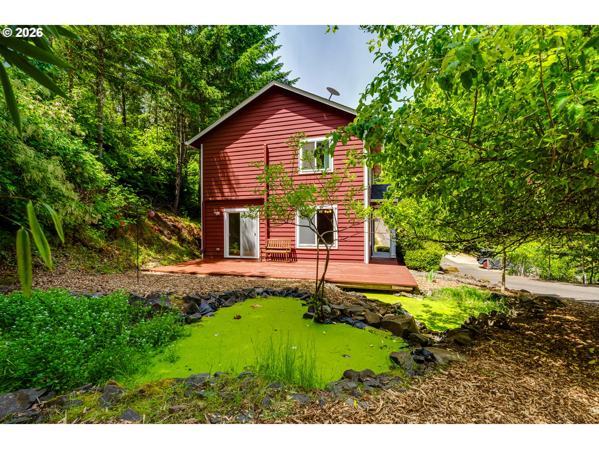 main property photo 32