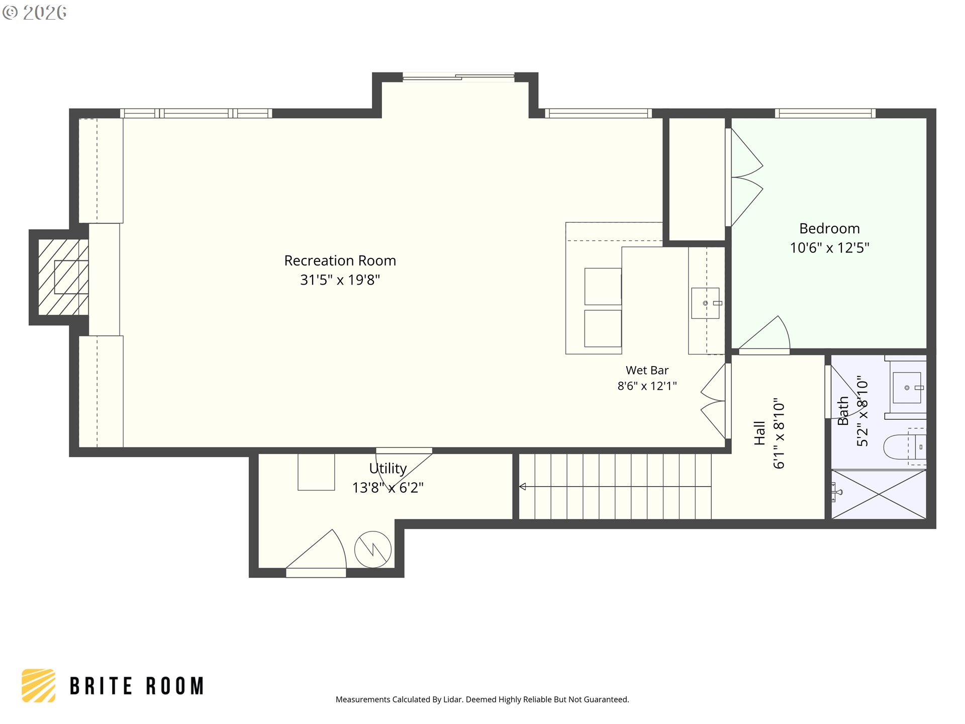 main property photo 43