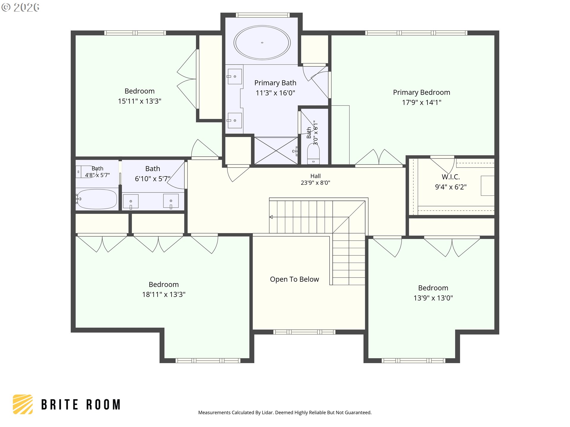 main property photo 45