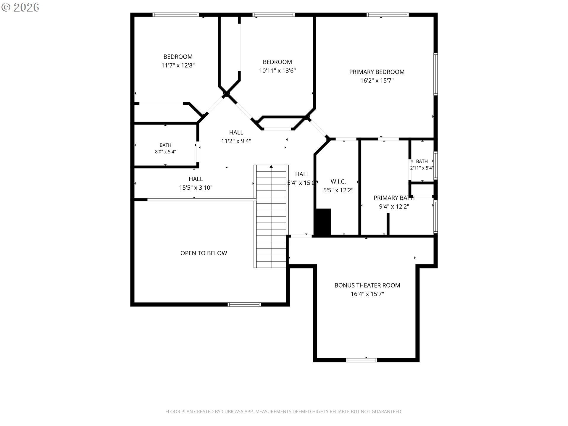 main property photo 46