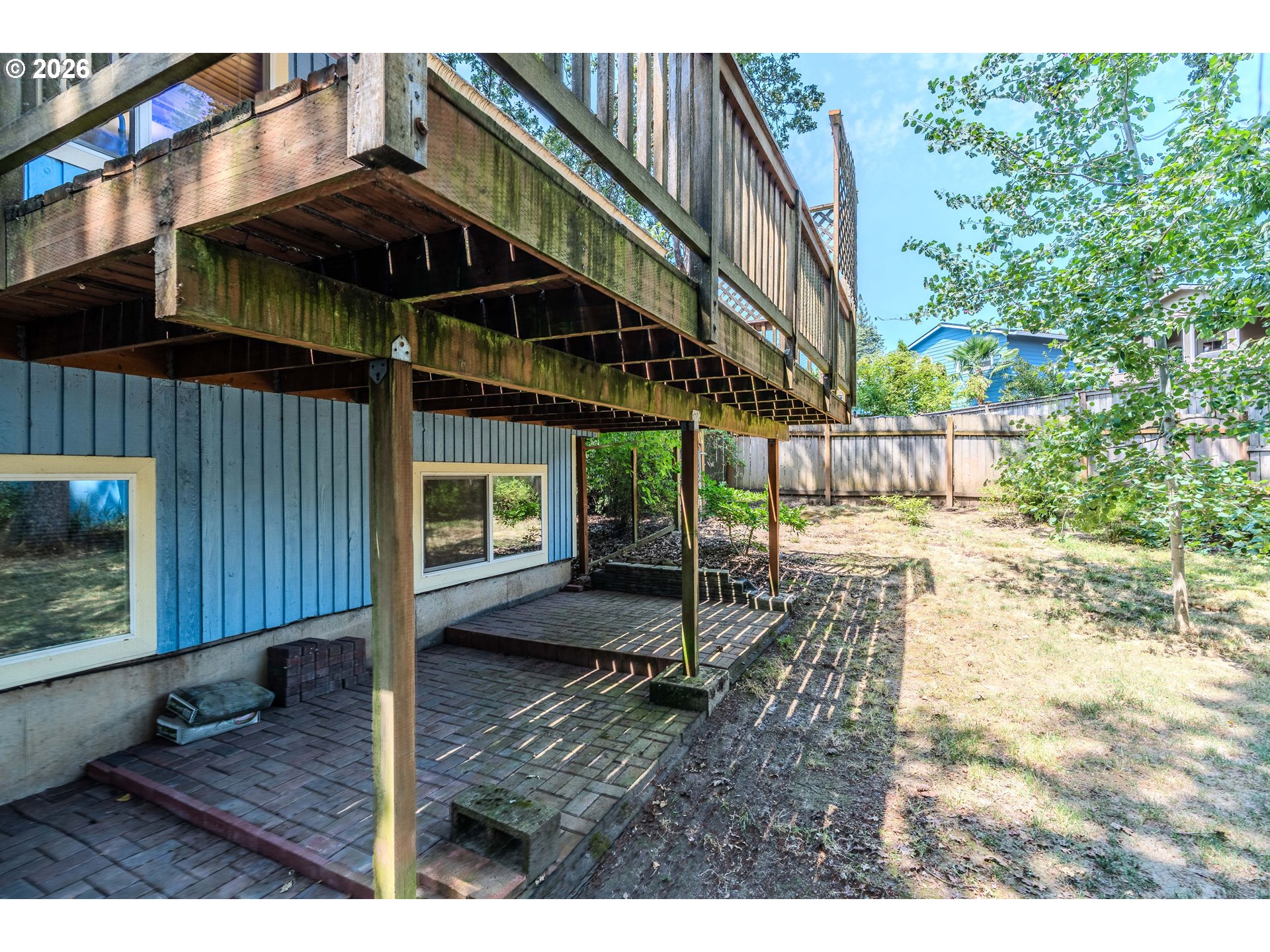 main property photo 39