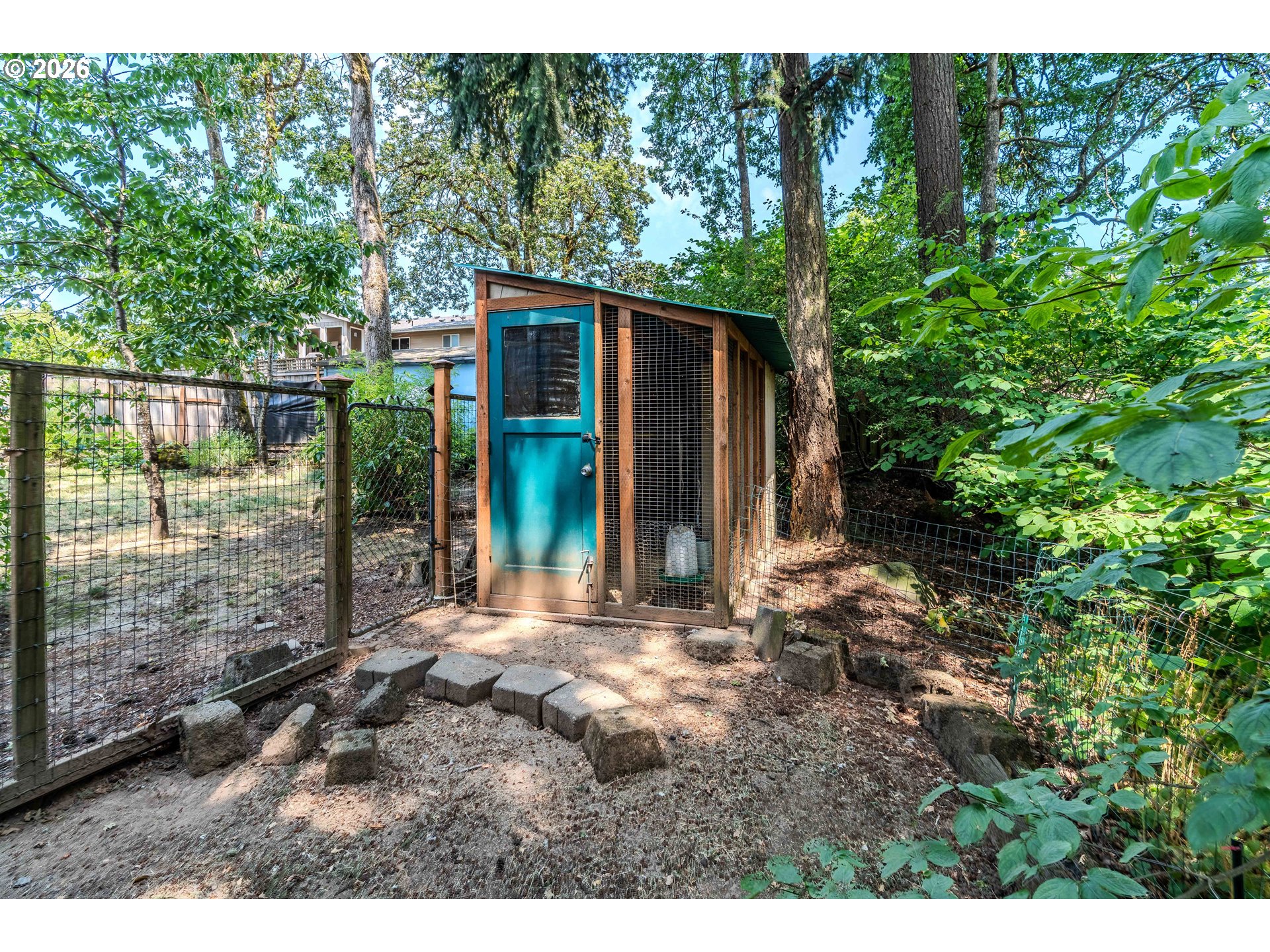 main property photo 43