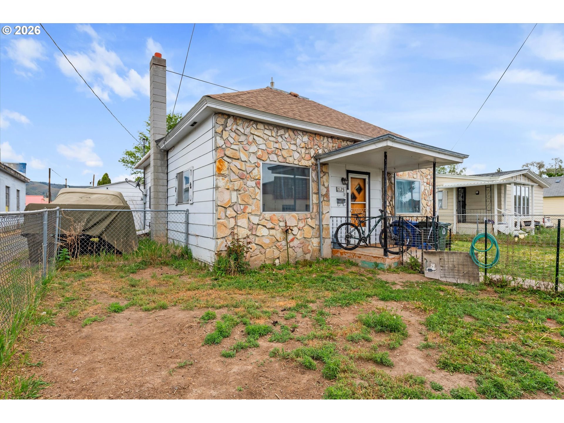 main property photo 34
