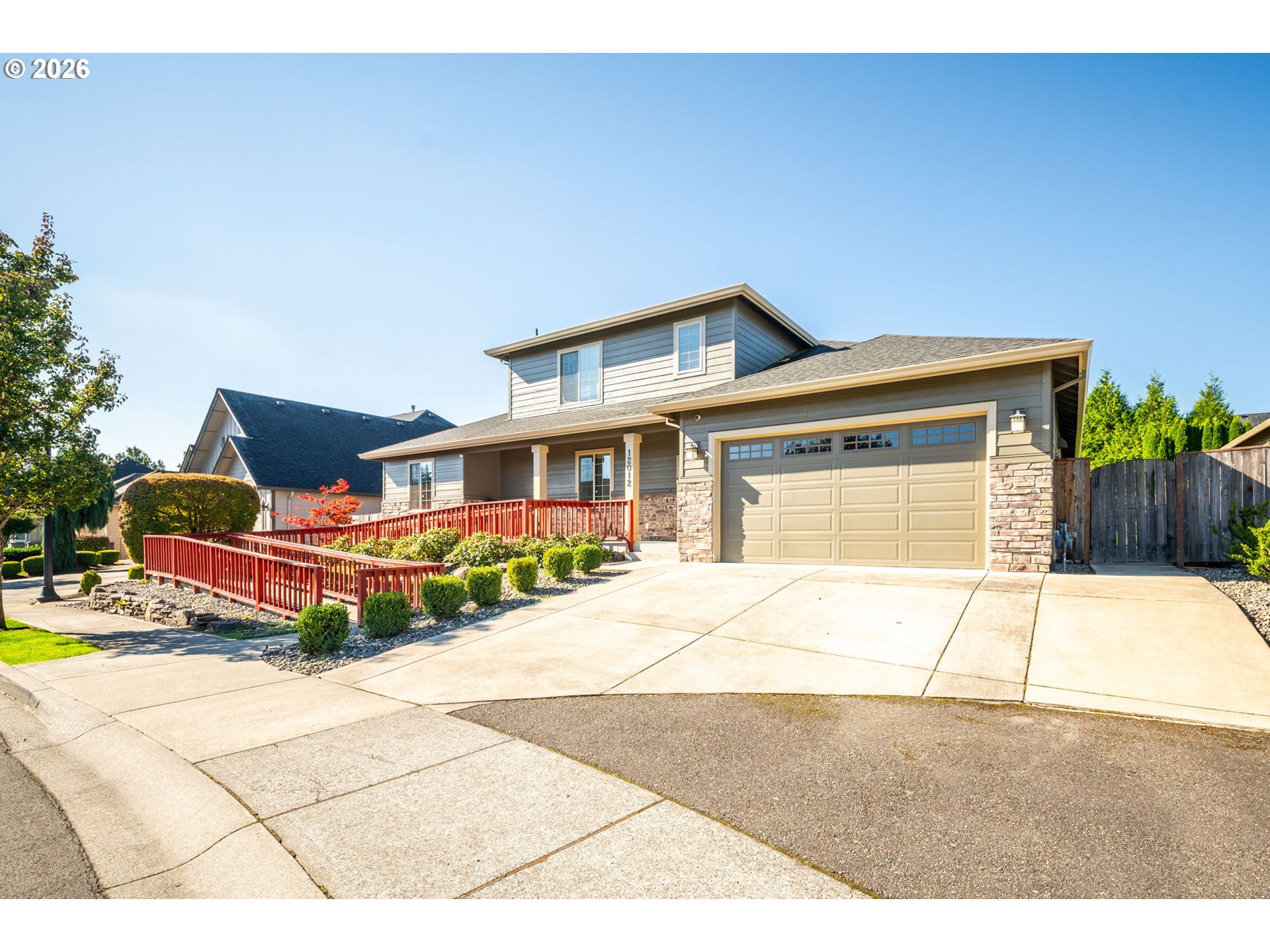 main property photo 2