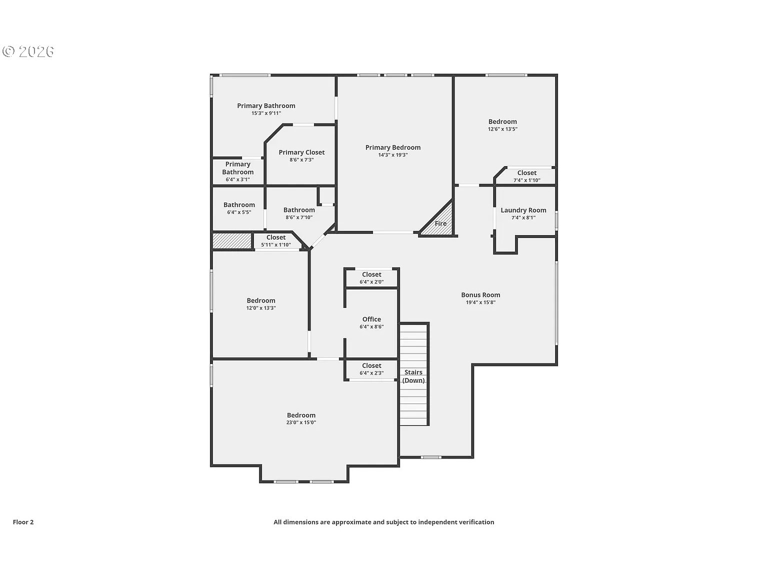 main property photo 30