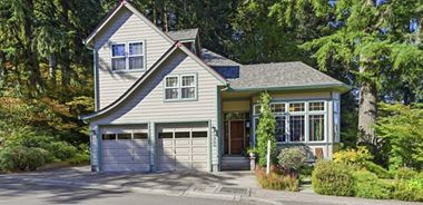 image of property with 2 Bed | 1 Bath | 1,610 Sqft