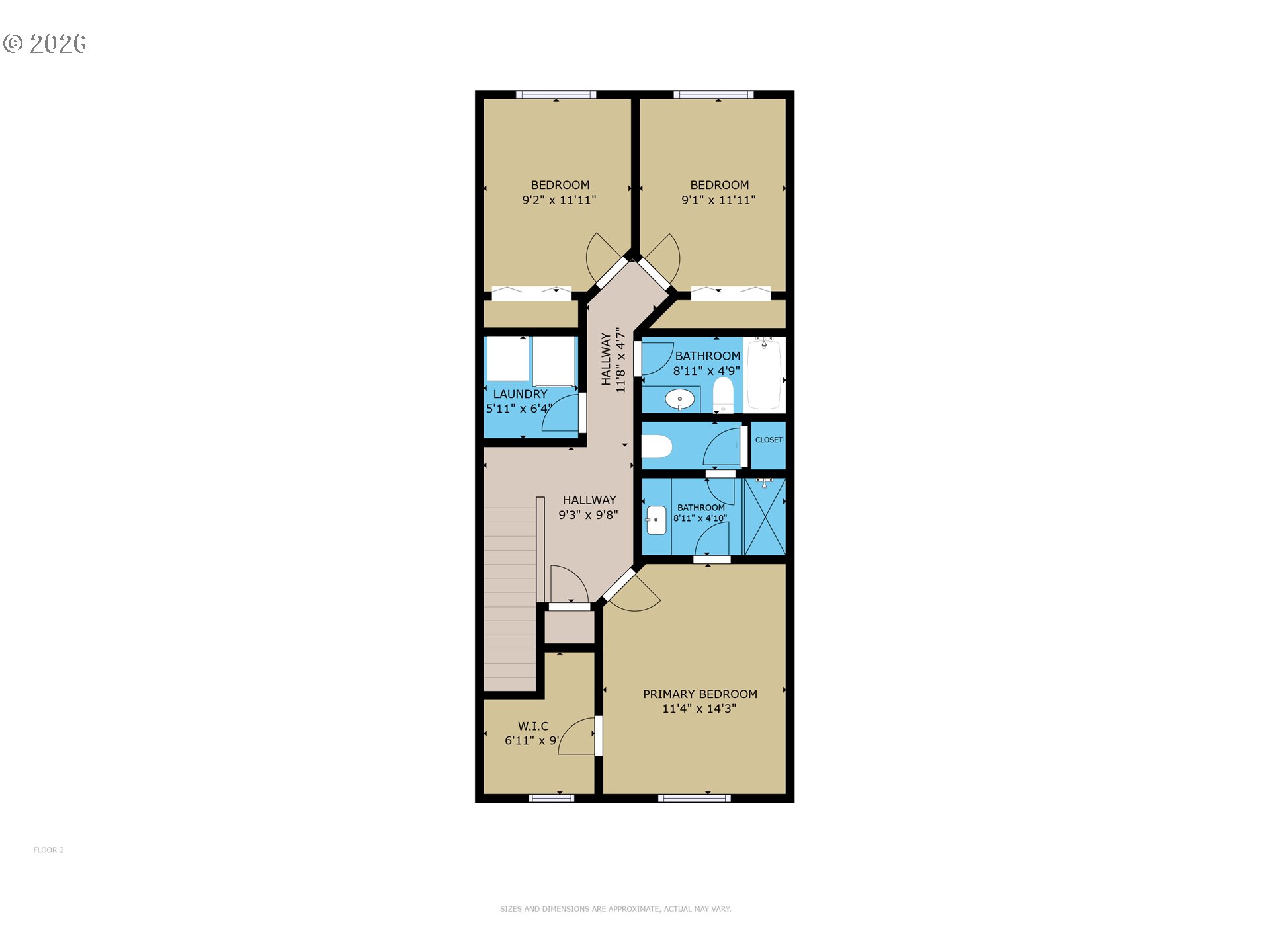 main property photo 28