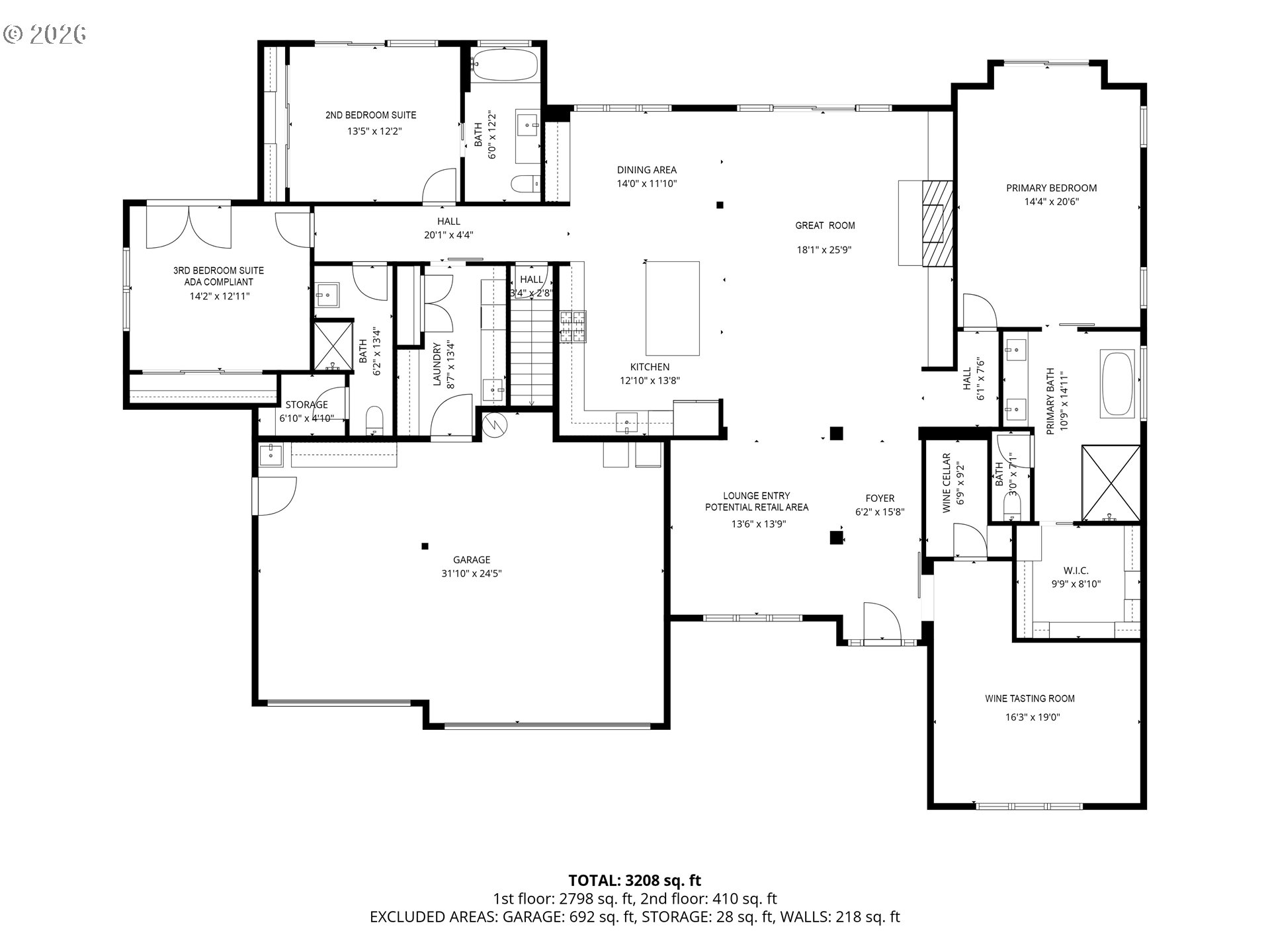 main property photo 47