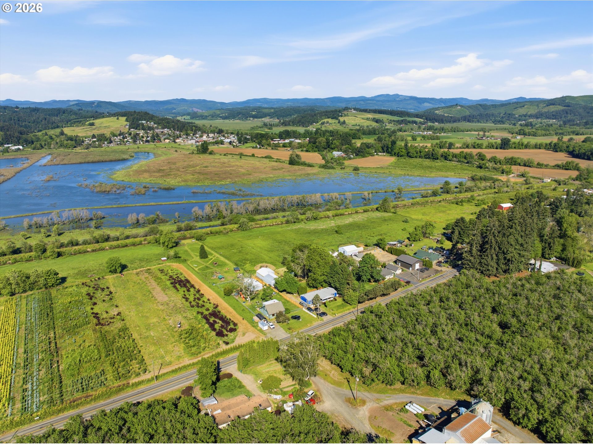 main property photo 43