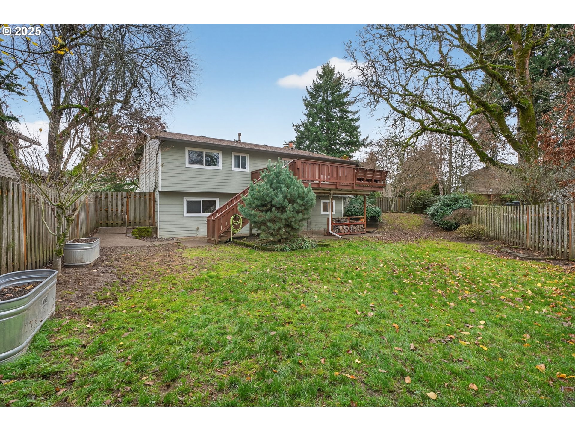 property viewer photo 45