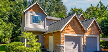 image of property with 2 Bed | 2 Bath | 1,182 Sqft