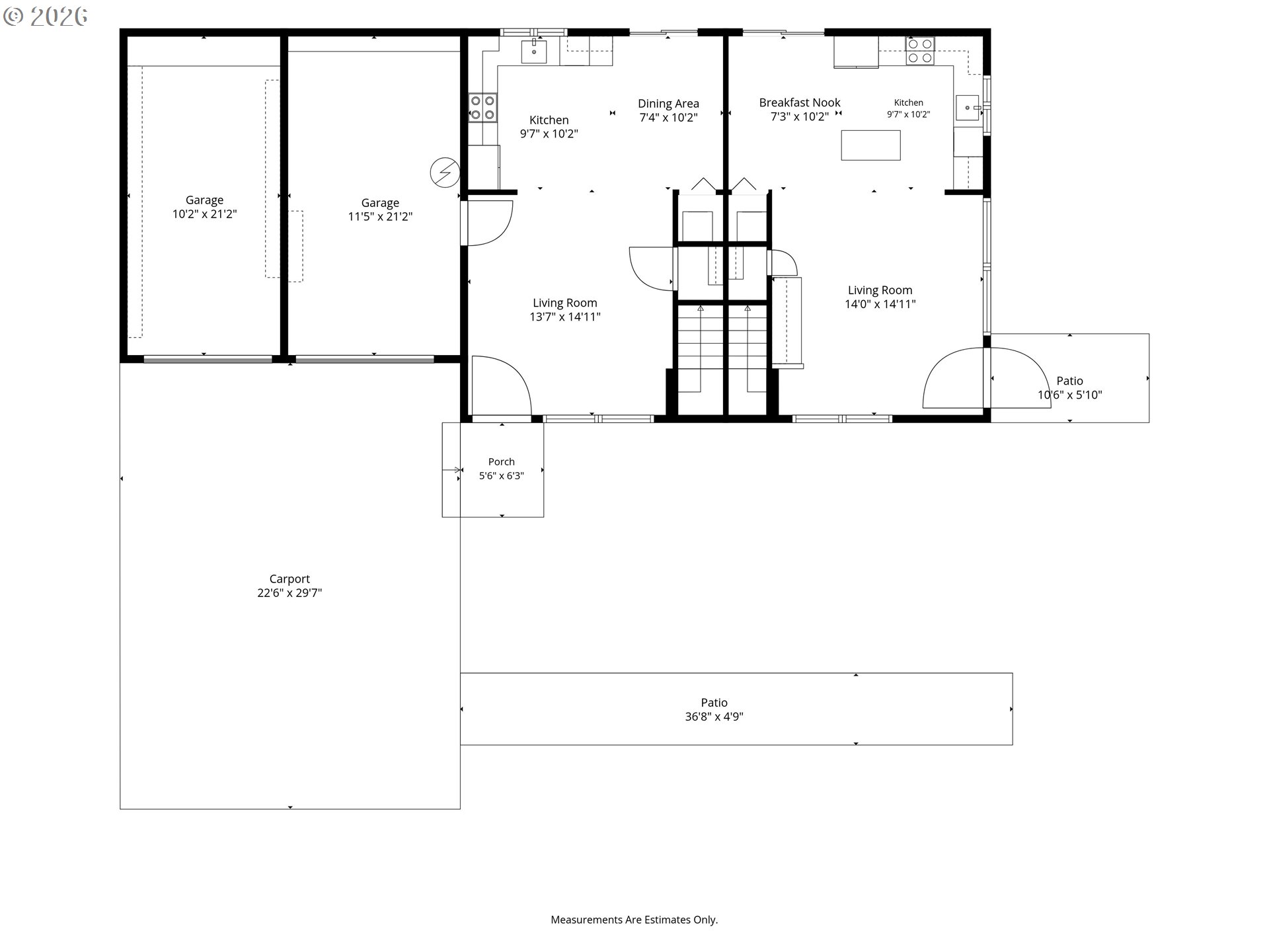 main property photo 23