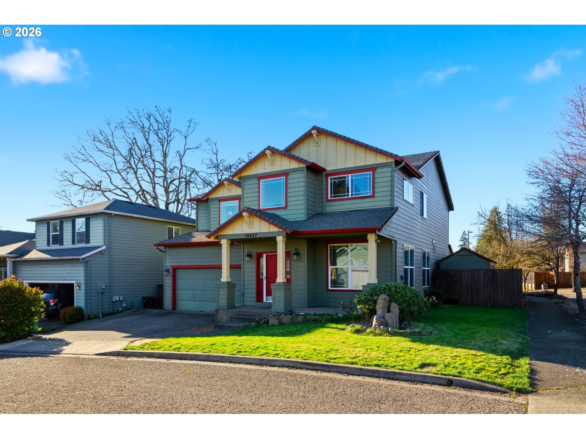 main property photo 37