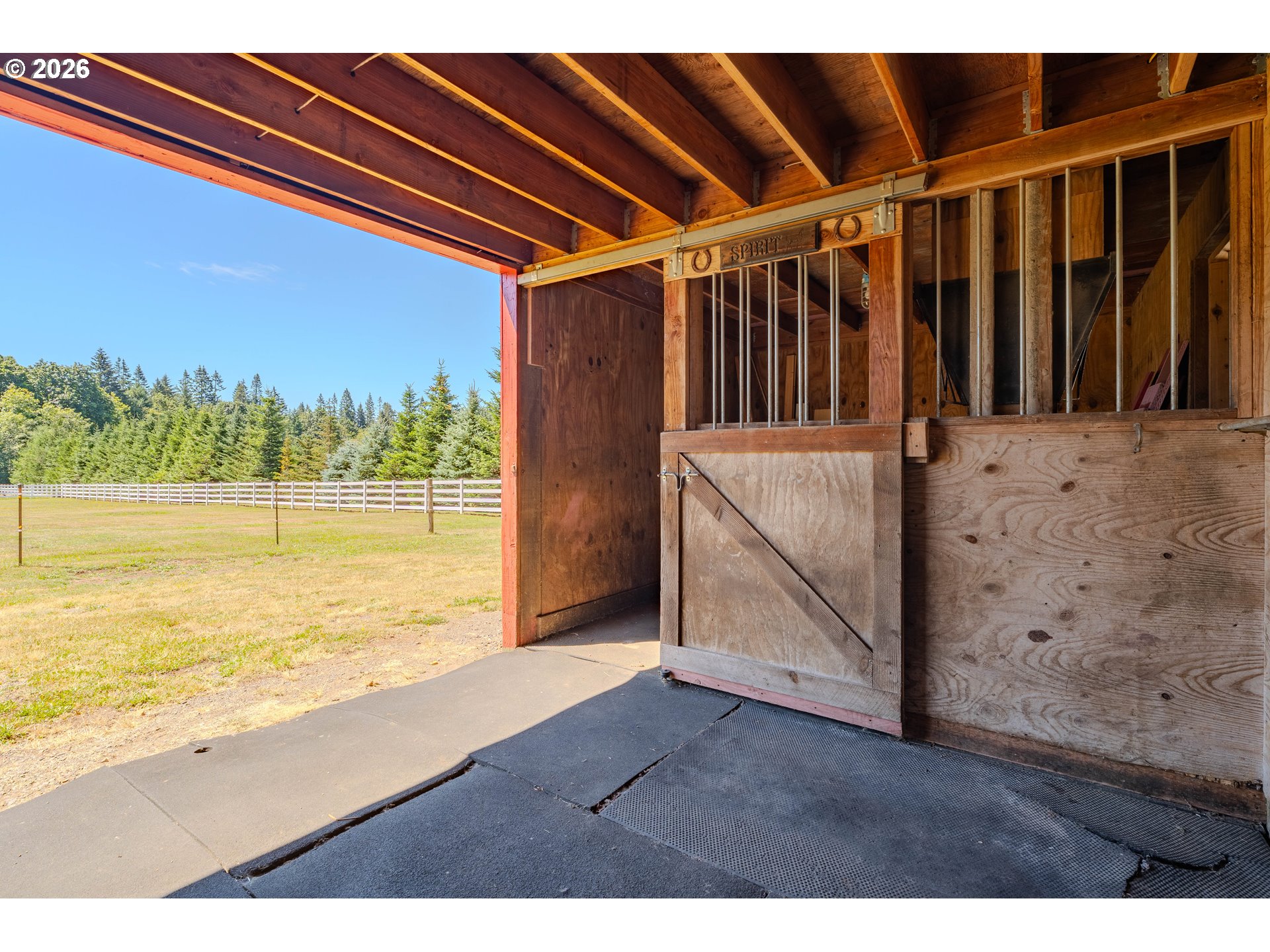 main property photo 43