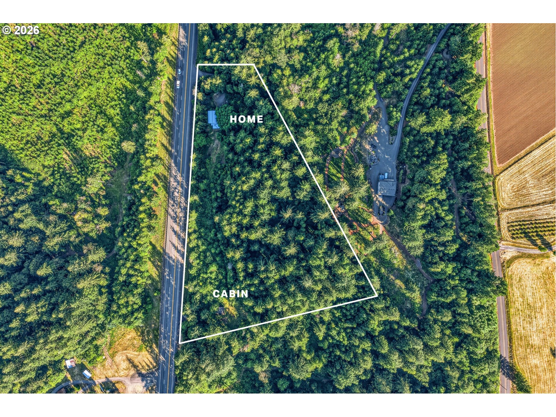 main property photo 3