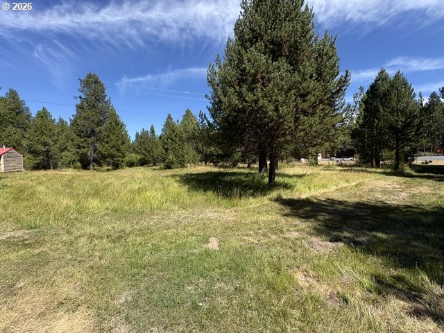 main property photo 40