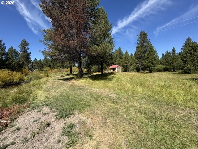main property photo 42