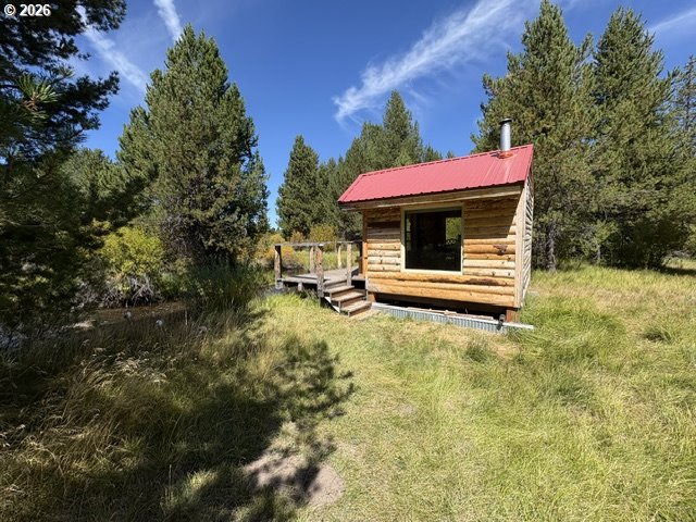 main property photo 43