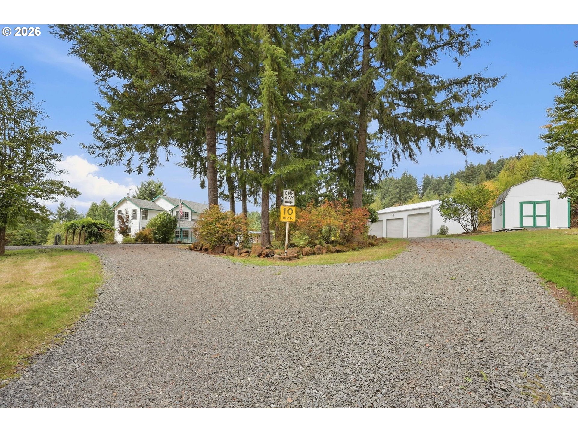 main property photo 36