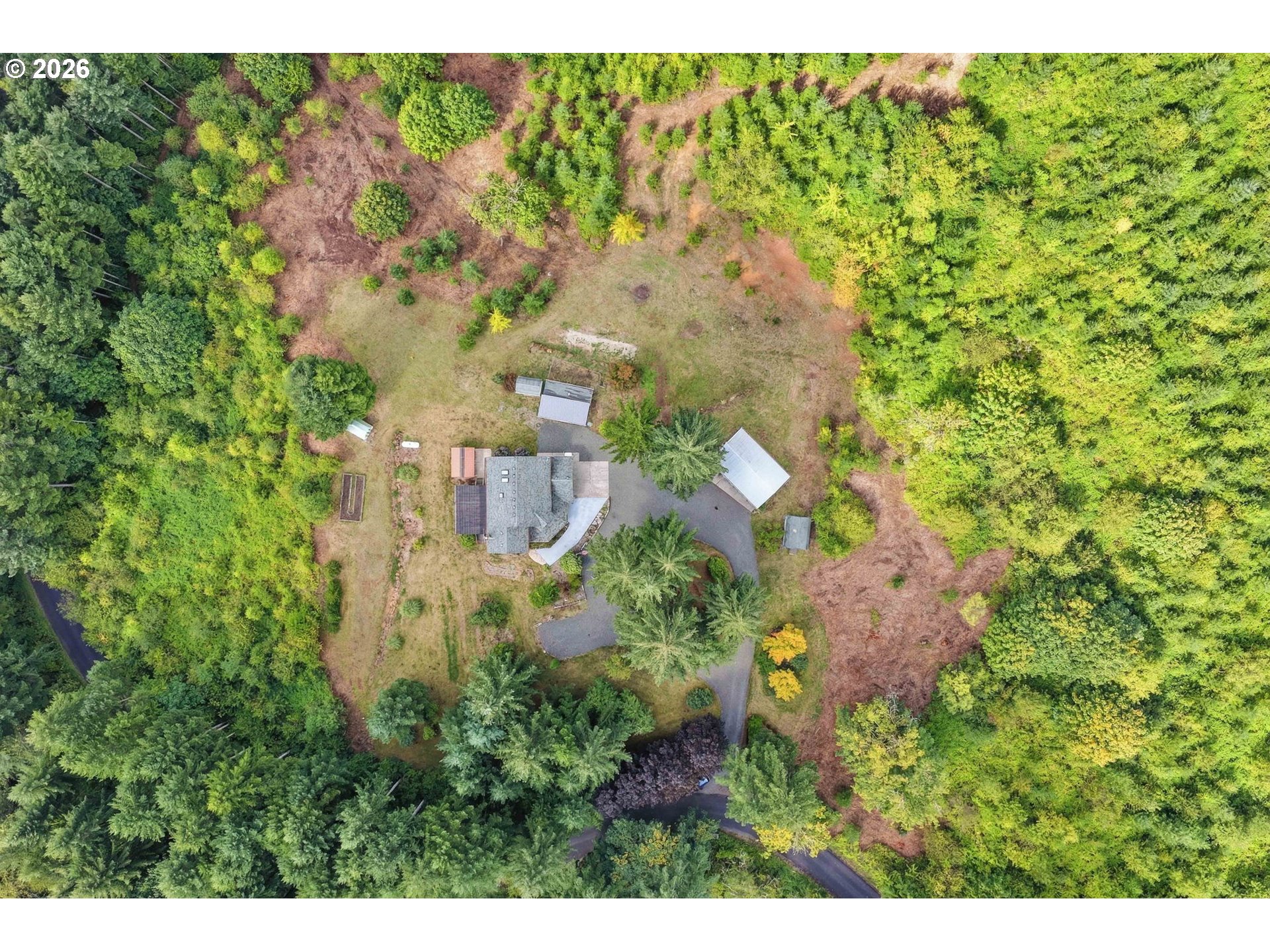 main property photo 45