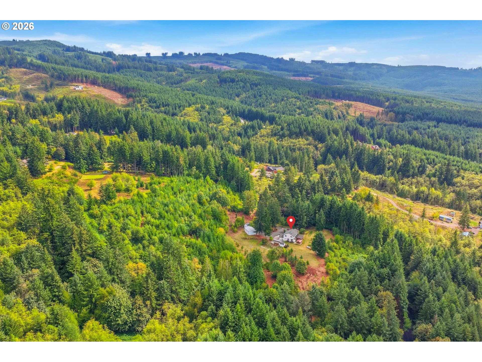 main property photo 46