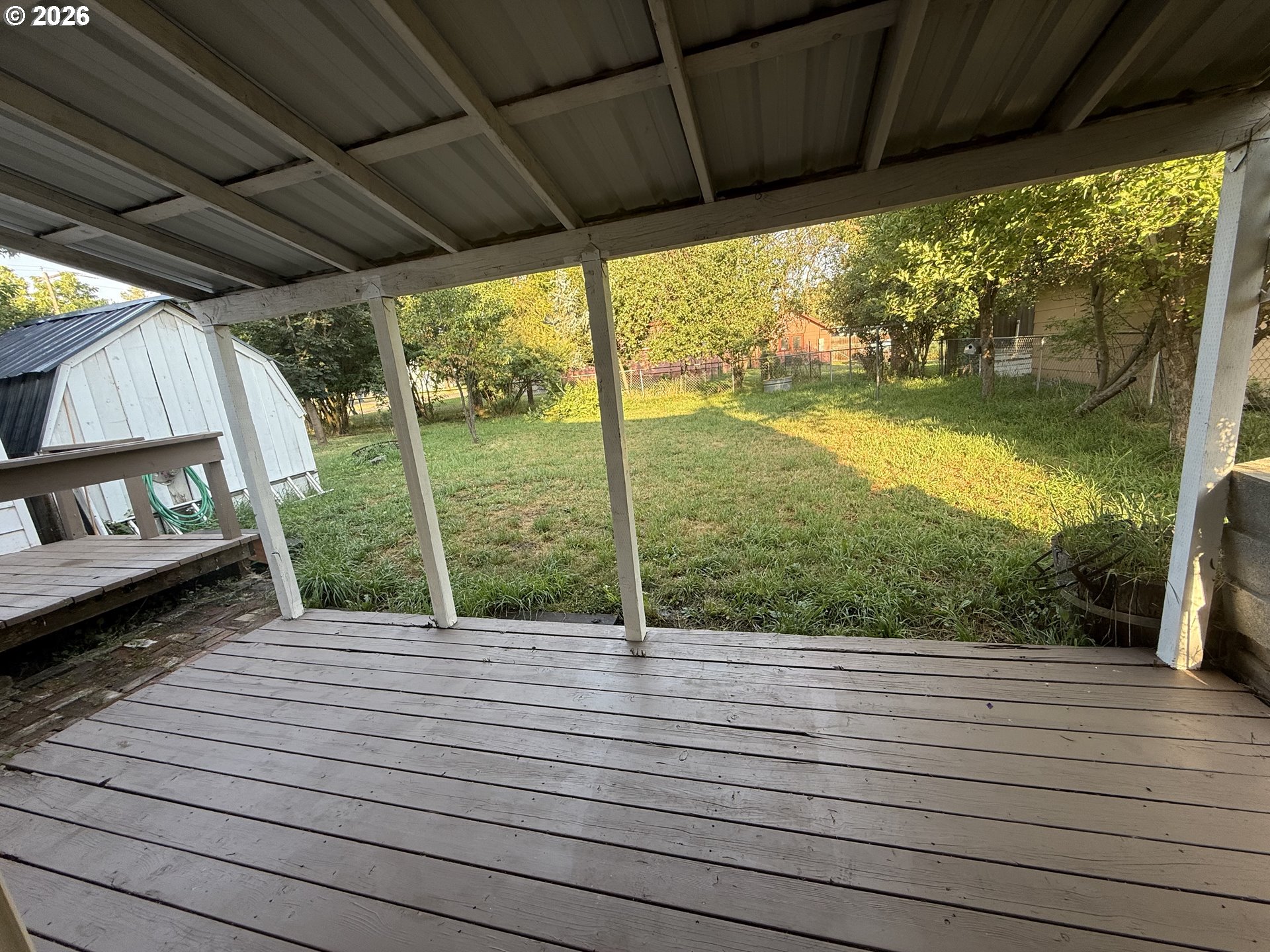 main property photo 36