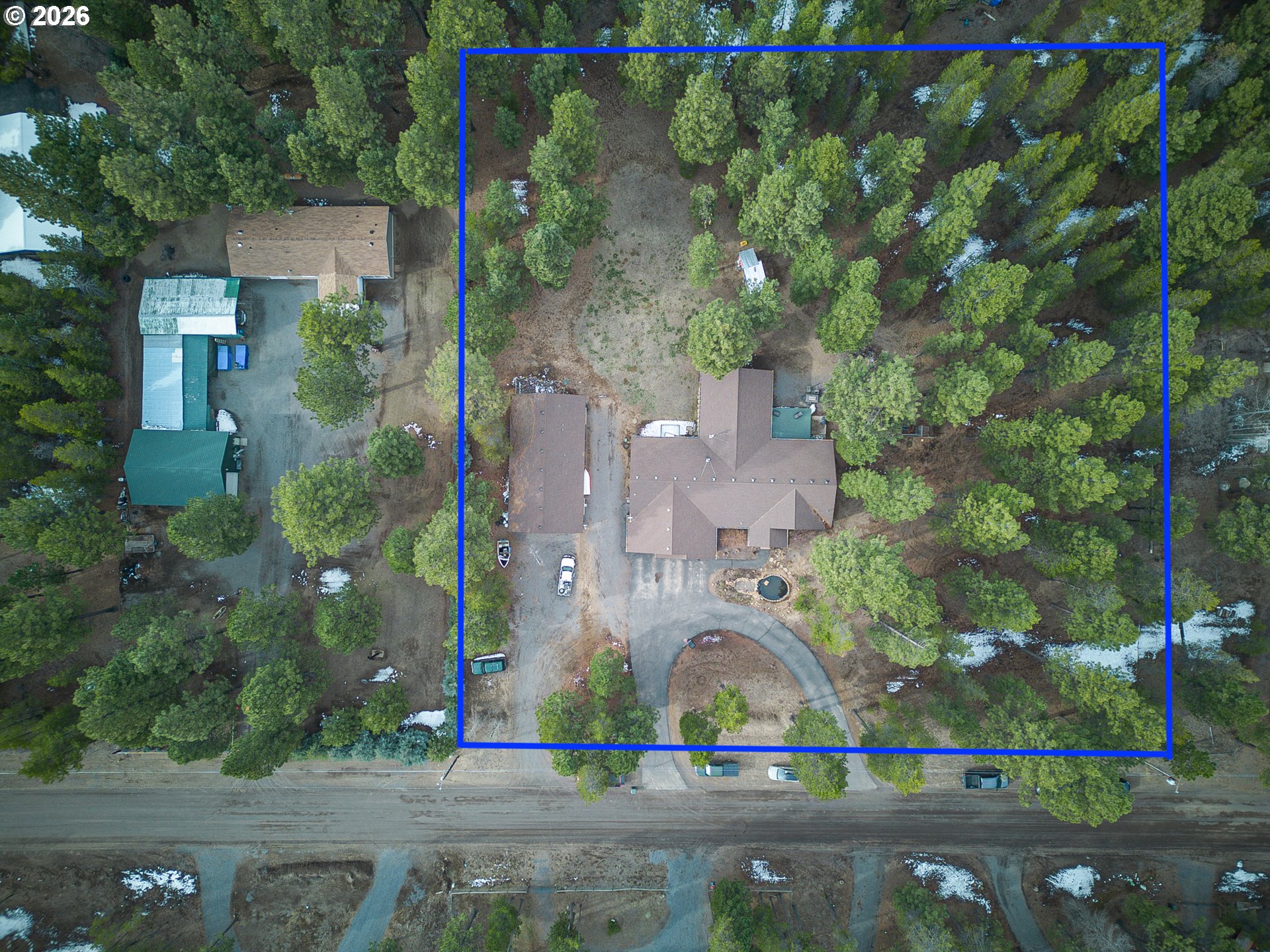 main property photo 24