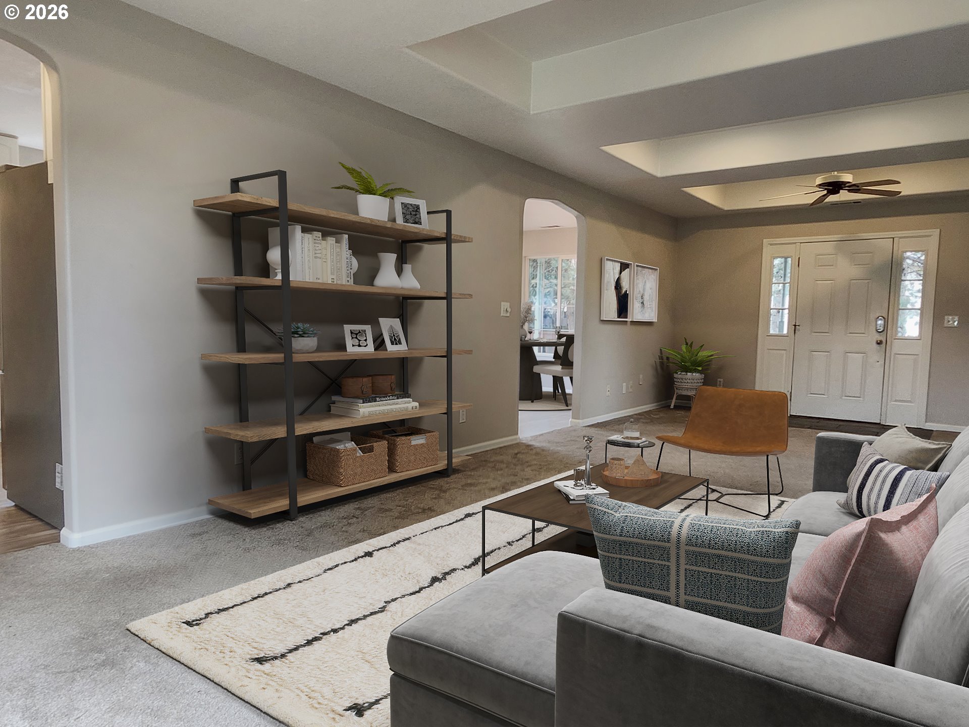 main property photo 5